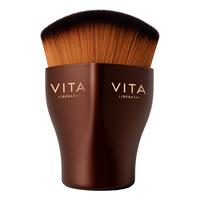 Vita Liberata The Giant Pyramid Body Brush