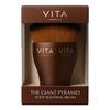 Vita Liberata The Giant Pyramid Body Brush