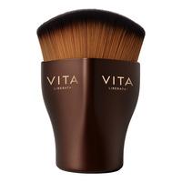 Vita Liberata The Pyramid Face Brush