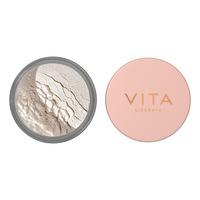 Vita Liberata The Silky Dust Drying Powder - 30 g