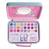 Martinelia Yummi Glam Beauty Case - 1 st