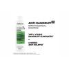 Vichy Dercos Technique Anti-Dandruff Shampoo for Dry Hair - 200 ml