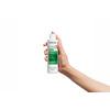Vichy Dercos Technique Anti-Dandruff Shampoo for Normal and Oily Hair - 200 ml