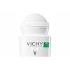 Vichy 48H Anti-Perspirant Roll-On - 50 ml