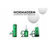 Vichy Normaderm Dermo-Purifying Toner - 200 ml