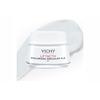 Vichy Liftactiv H.A. Anti-Wrinkle Day Cream Dry Skin - 50 ml