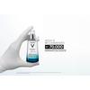 Vichy Minéral 89 Daily Booster - 50 ml