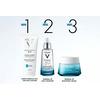 Vichy Minéral 89 Daily Booster - 50 ml