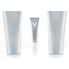 Vichy Liftactiv H.A. Filler Eye Cream - 15 ml