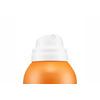Vichy Capital Soleil Kids Protective Mist Anti-Sand SPF50+ - 200 ml