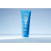 Vichy Capital Soleil Aftersun - 300 ml