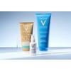 Vichy Capital Soleil Aftersun - 300 ml