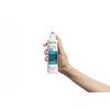 Vichy Dercos Technique Ultra Soothing Shampoo for Dry Hair - 200 ml