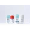 Vichy 48h Intense Perspiration Anti-Perspirant - 2 pack