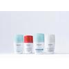 Vichy 72H Anti-Perspirant Deodorant Roll-on - 2 pack