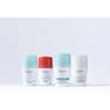 Vichy Anti-Stain Antiperspirant Deodorant Roll-On 48h - 2 pack
