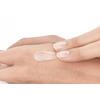 Vichy Minéral 89 Eyes - 15 ml
