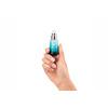 Vichy Minéral 89 Eyes - 15 ml