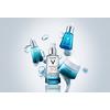 Vichy Minéral 89 Eyes - 15 ml