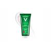 Vichy Normaderm Intensive Purifying Cleanser - 200 ml