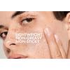 Vichy Normaderm Intensive Purifying Cleanser - 200 ml