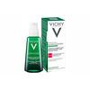 Vichy Normaderm Double Correction Daily Care - 50 ml