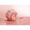 Vichy Neovadiol Rose Platinium Night Cream - 50 ml