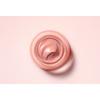 Vichy Neovadiol Rose Platinium Night Cream - 50 ml