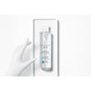 Vichy Pureté Thermale 3-in-1 One Step Micellar Water - 200 ml