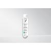 Vichy Pureté Thermale 3-in-1 One Step Micellar Water - 200 ml