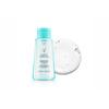 Vichy Pureté Thermale Sensitive Eye Make-Up Remover - 100 ml