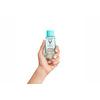 Vichy Pureté Thermale Sensitive Eye Make-Up Remover - 100 ml
