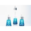 Vichy Minéral 89 Probiotic Fractions Serum - 30 ml