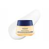 Vichy Neovadiol Peri-Menopause Night Cream - 50 ml