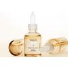 Vichy Neovadiol Meno 5 BI-Serum - 30 ml