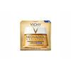 Vichy Neovadiol Magistral Night Cream - 50 ml