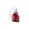 Vichy Liftactiv Pigment Specialist B3 Serum - 30 ml