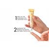 Vichy Neovadiol Multi-Corrective Eye Care - 15 ml
