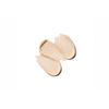 Vichy Liftactiv Pigment Specialist B3 Day Cream SPF50 - 50 ml