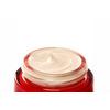Vichy Liftactiv Pigment Specialist B3 Day Cream SPF50 - 50 ml