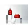 Vichy Liftactiv Pigment Specialist B3 Day Cream SPF50 - 50 ml