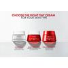 Vichy Liftactiv Pigment Specialist B3 Day Cream SPF50 - 50 ml