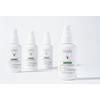 Vichy Capital Soleil UV Clear SPF50+ - 40 ml