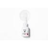 Vichy Liftactiv Specialist Retinol Serum - 30 ml
