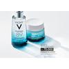 Vichy Minéral 89 100H Moisture Boosting Cream - 50 ml