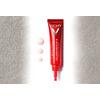 Vichy Liftactiv Collagen Specialist Eyecare - 15 ml