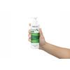 Vichy Dercos Technique Anti-Dandruff Shampoo for Normal and Oily Hair - 390 ml