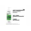 Vichy Dercos Technique Anti-Dandruff Shampoo for Normal and Oily Hair - 390 ml