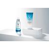 Vichy Minéral 89 72h Moisture Boosting Daily Uv-Fluid - 50 ml
