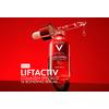 Vichy Liftactiv Collagen Specialist 16 Serum - 30 ml